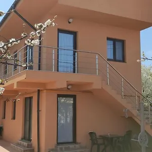 vizitați hotelul