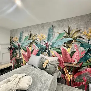 vizitați hotelul
