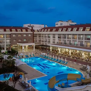 vizitați hotelul
