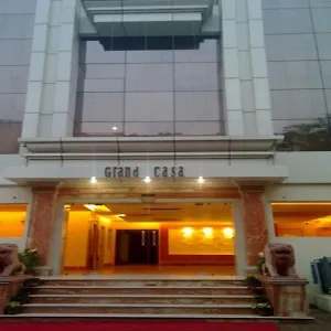 vizitați hotelul