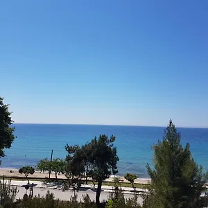 vizitați hotelul