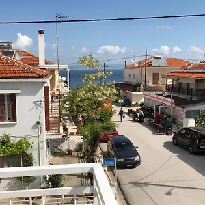 vizitați hotelul